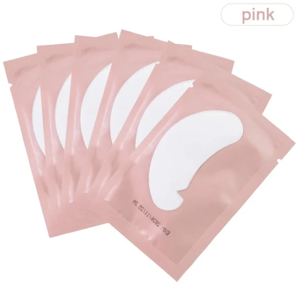 PADS - Imagem 4