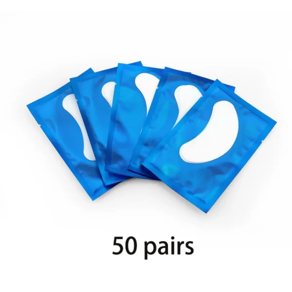PADS - Imagem 2