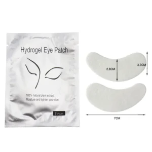PADS