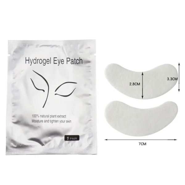 PADS
