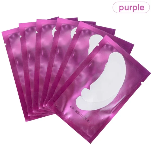 PADS - Imagem 3