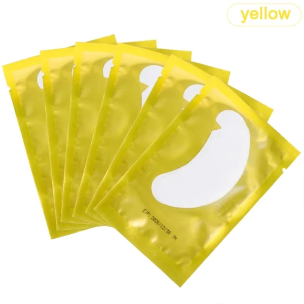 PADS - Imagem 5