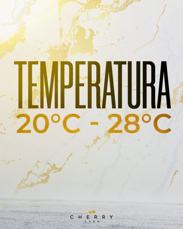 CHERRY PRO C - Imagem 2