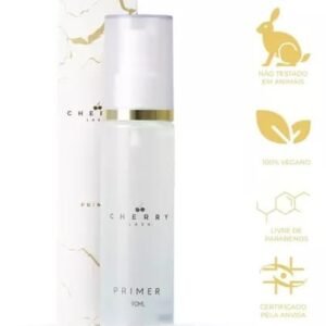 Primer cherry