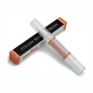 Removedor navina caneta