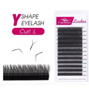 FADVAN FIO YY CURVATURA L