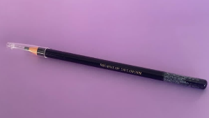 LAPIS DEMARTOGRAFICO