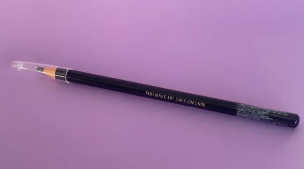 LAPIS DEMARTOGRAFICO