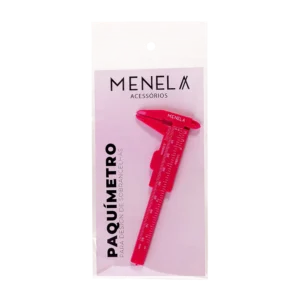 PAQUIMETRO MENELA