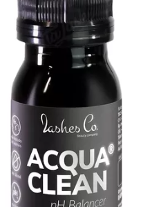 AQUA CLEAN 30ML